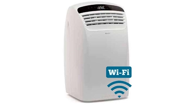 /atlantis-media/images/products/OlimpiaSplendid Dolceclima 12 HP WiFi