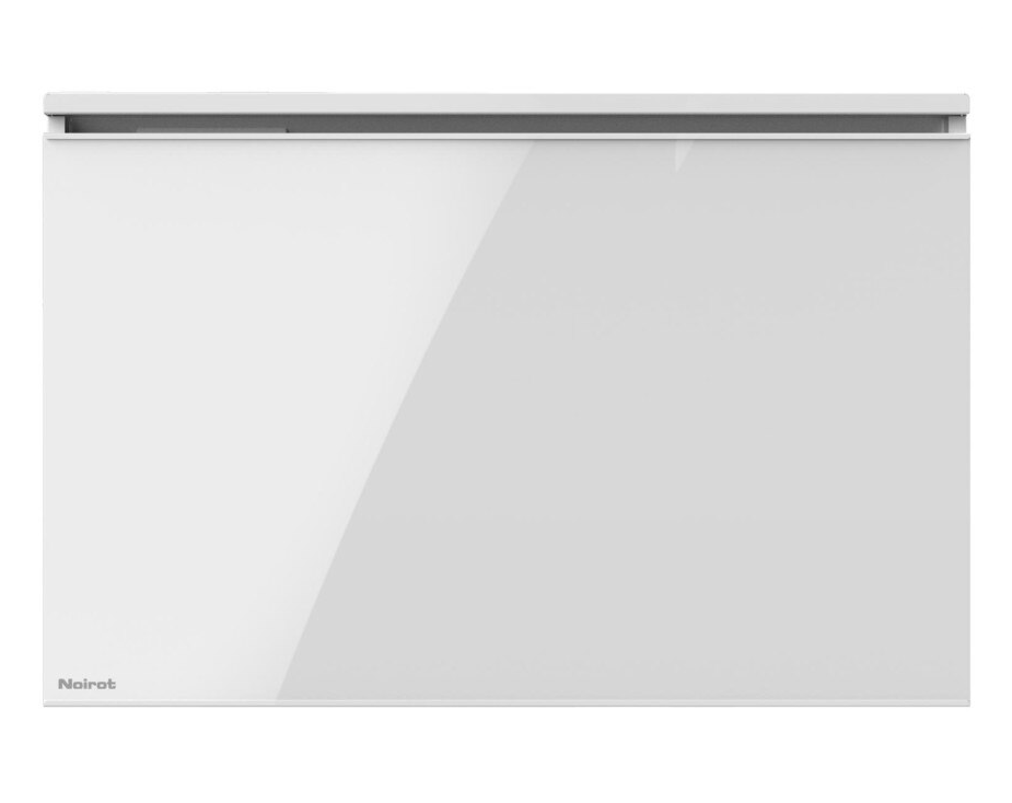 Noirot Verlys 1500W - Elektrischer Heizkörper