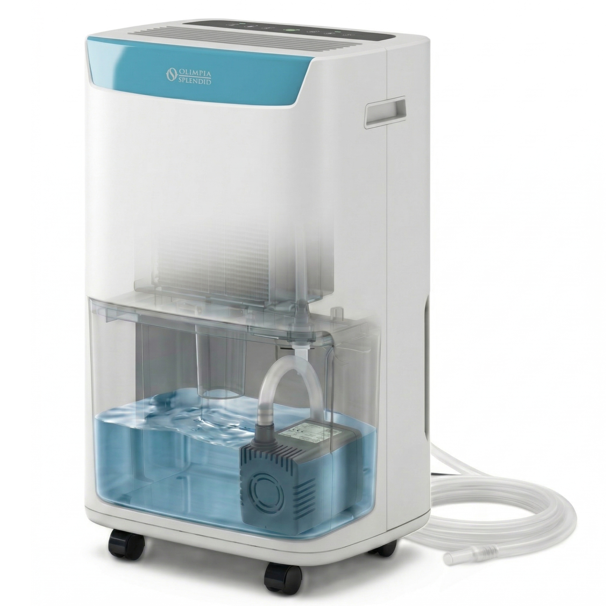 /atlantis-media/images/products/S1 14P *with pump*