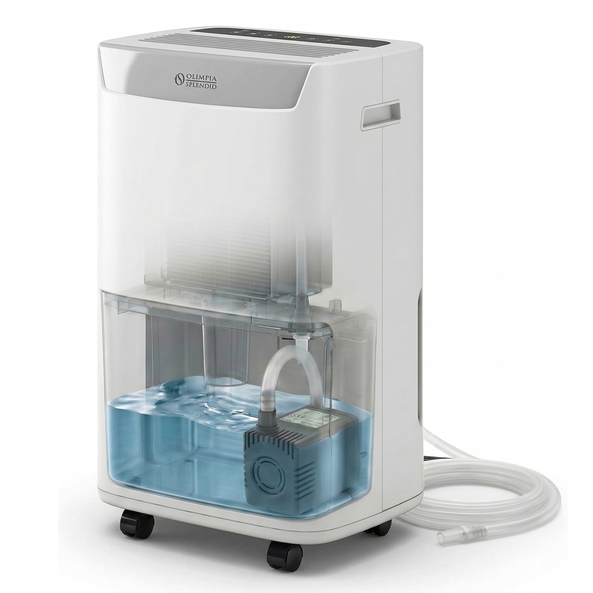 /atlantis-media/images/products/S1 16P *with pump*