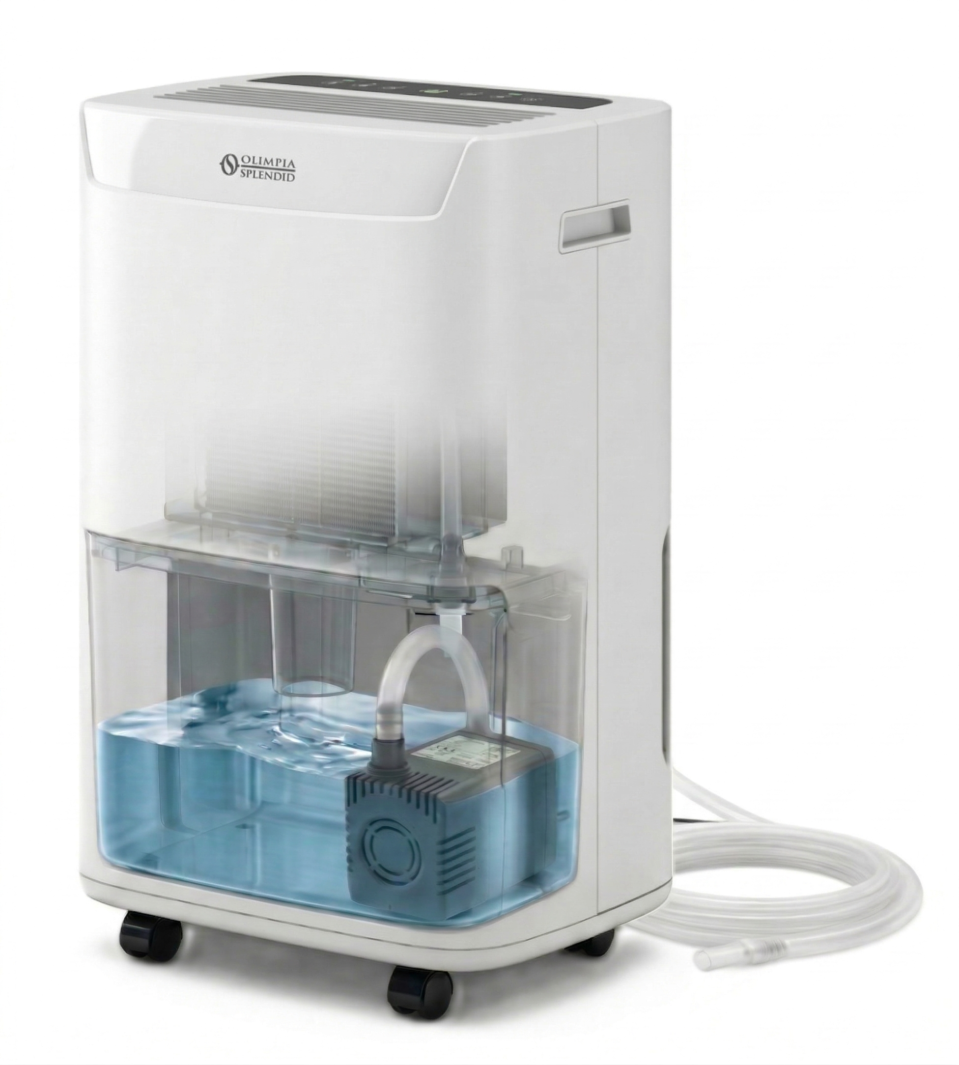 /atlantis-media/images/products/S1 10P *with pump*