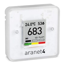 Aranet 4 Pro