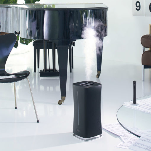 Stadler Form Eva WLAN Luftbefeuchter