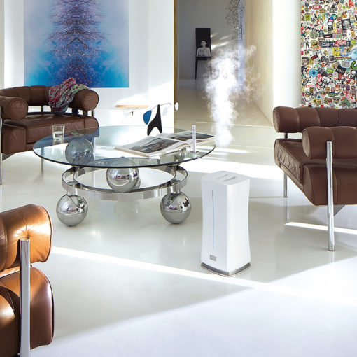 Stadler Form Eva WLAN Luftbefeuchter