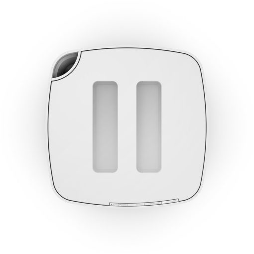 Stadler Form Eva WLAN Luftbefeuchter