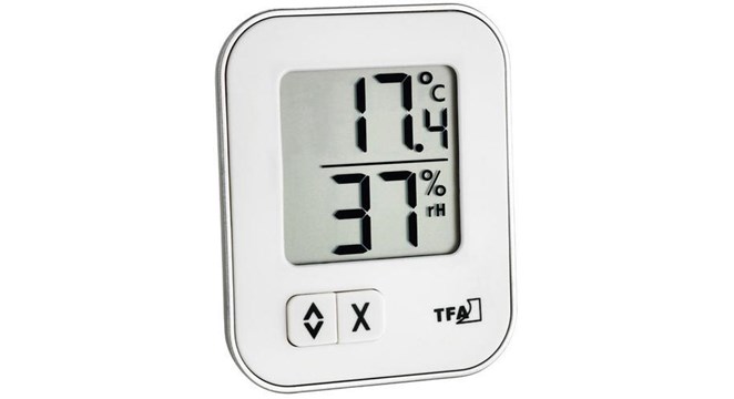 /atlantis-media/images/products/Digitaler Thermometer Hygrometer TFA Moxx Thermo-Hygrometer MOXX Wit