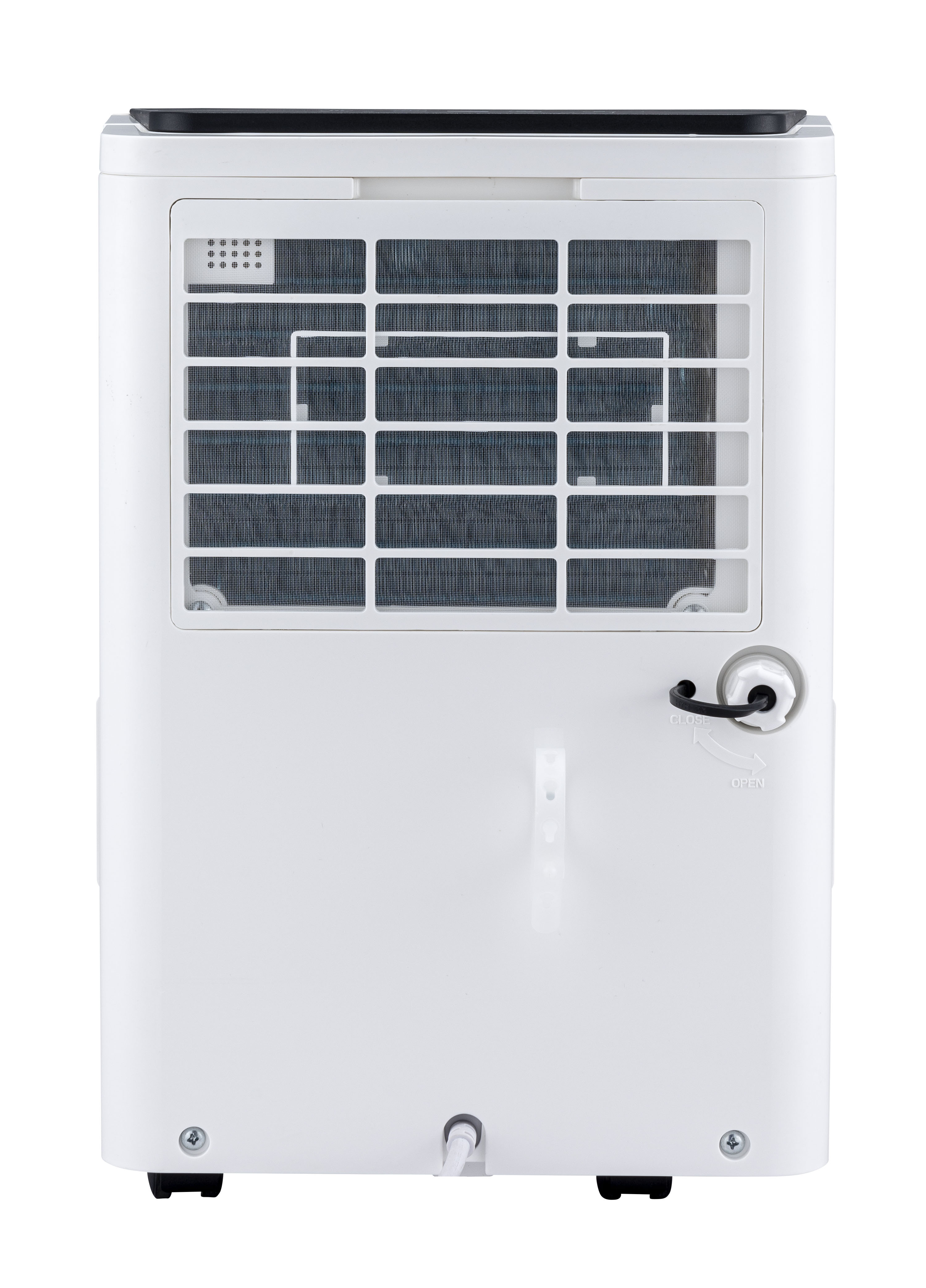 /atlantis-media/images/products/Honeywell TP Fit 12l