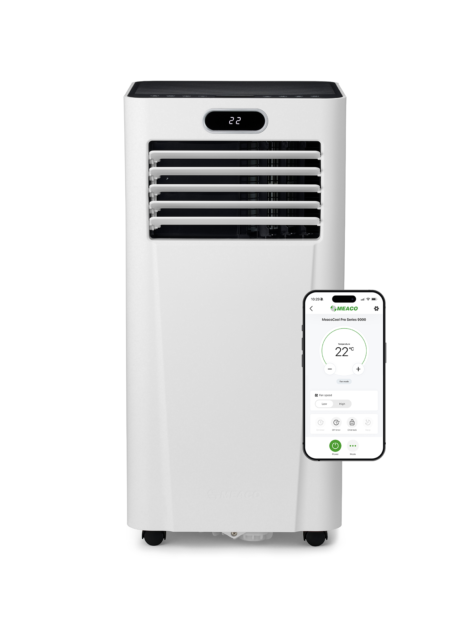 /atlantis-media/images/products/MeacoCool Pro Series 9000