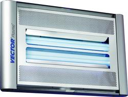 /atlantis-media/images/products/Vector Plasma