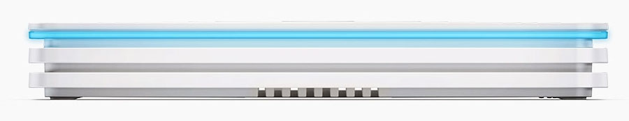 Venta AS150 AirSense PRO Luftqualitätsmesser