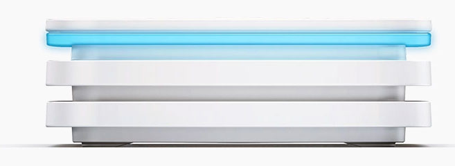 Venta AS150 AirSense PRO Luftqualitätsmesser