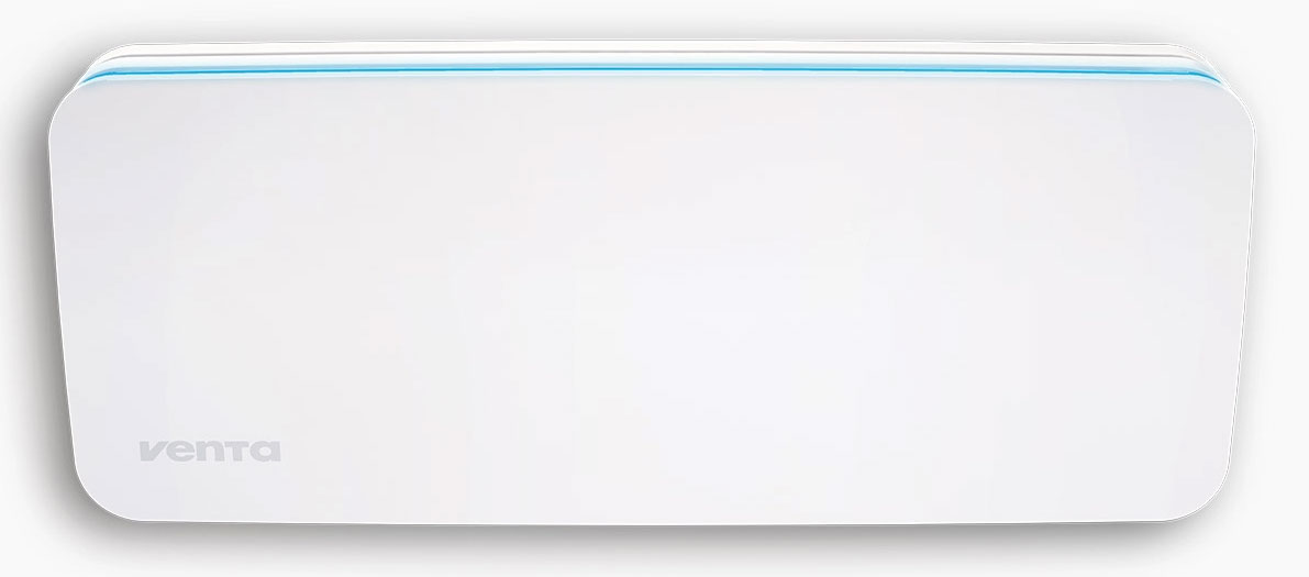 Venta AS100 AirSense ECO Luftqualitätsmesser